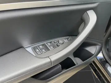 BMW X4 xDrive20d M SPORT   HUD   Harman Kardon   Liv