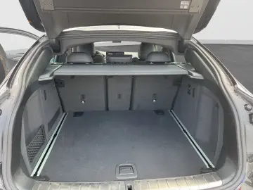 BMW X4 xDrive20d M SPORT   HUD   Harman Kardon   Liv