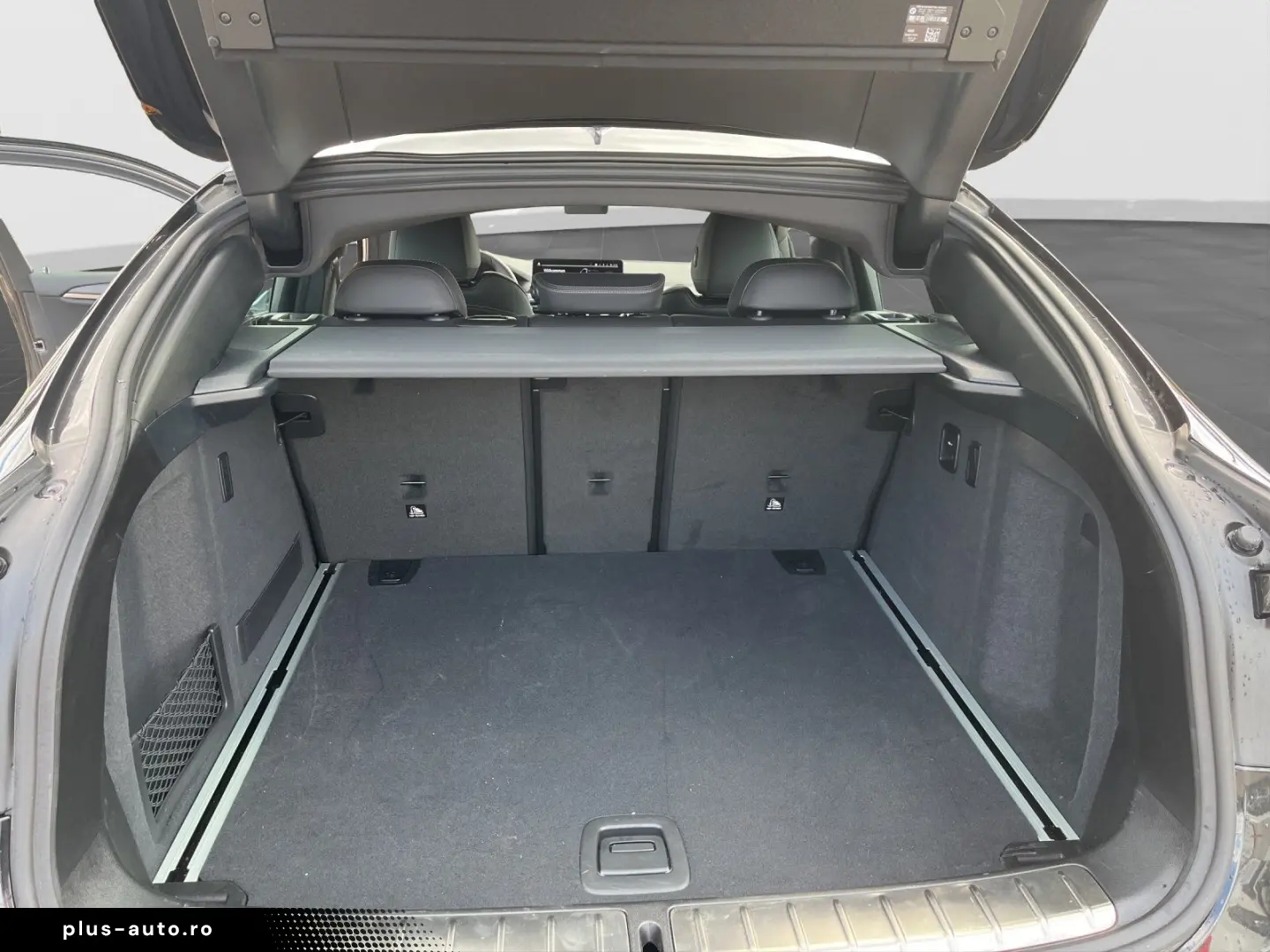 BMW X4 xDrive20d M SPORT   HUD   Harman Kardon   Liv