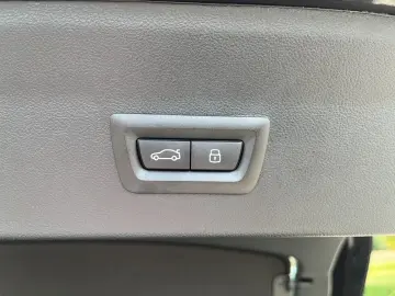 BMW X4 xDrive20d M SPORT   HUD   Harman Kardon   Liv