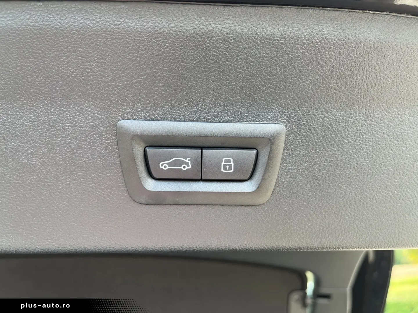 BMW X4 xDrive20d M SPORT   HUD   Harman Kardon   Liv