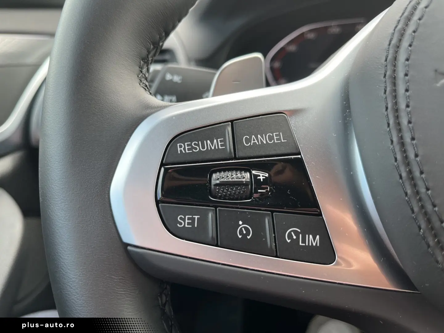 BMW X4 xDrive20d M SPORT   HUD   Harman Kardon   Liv