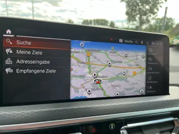 BMW X4 xDrive20d M SPORT   HUD   Harman Kardon   Liv