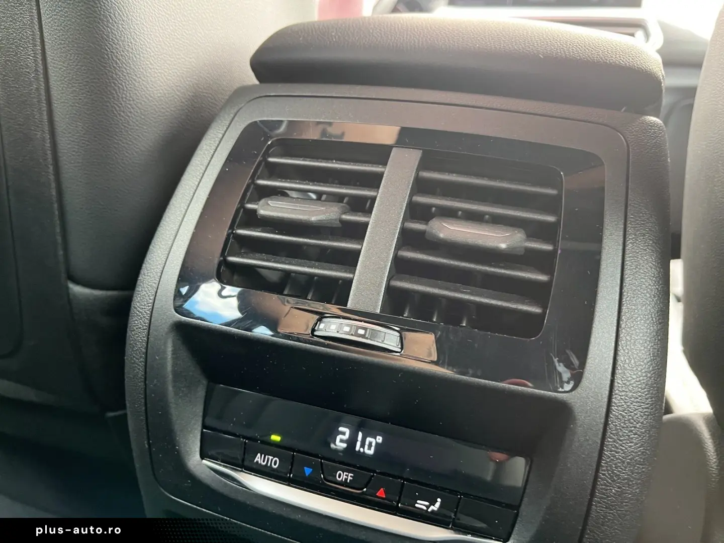 BMW X4 xDrive20d M SPORT   HUD   Harman Kardon   Liv