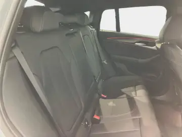 BMW X4 xDrive20i M Sport AHK ACC Laser Innovation