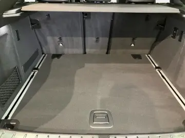 BMW X4 xDrive20i M Sport AHK ACC Laser Innovation