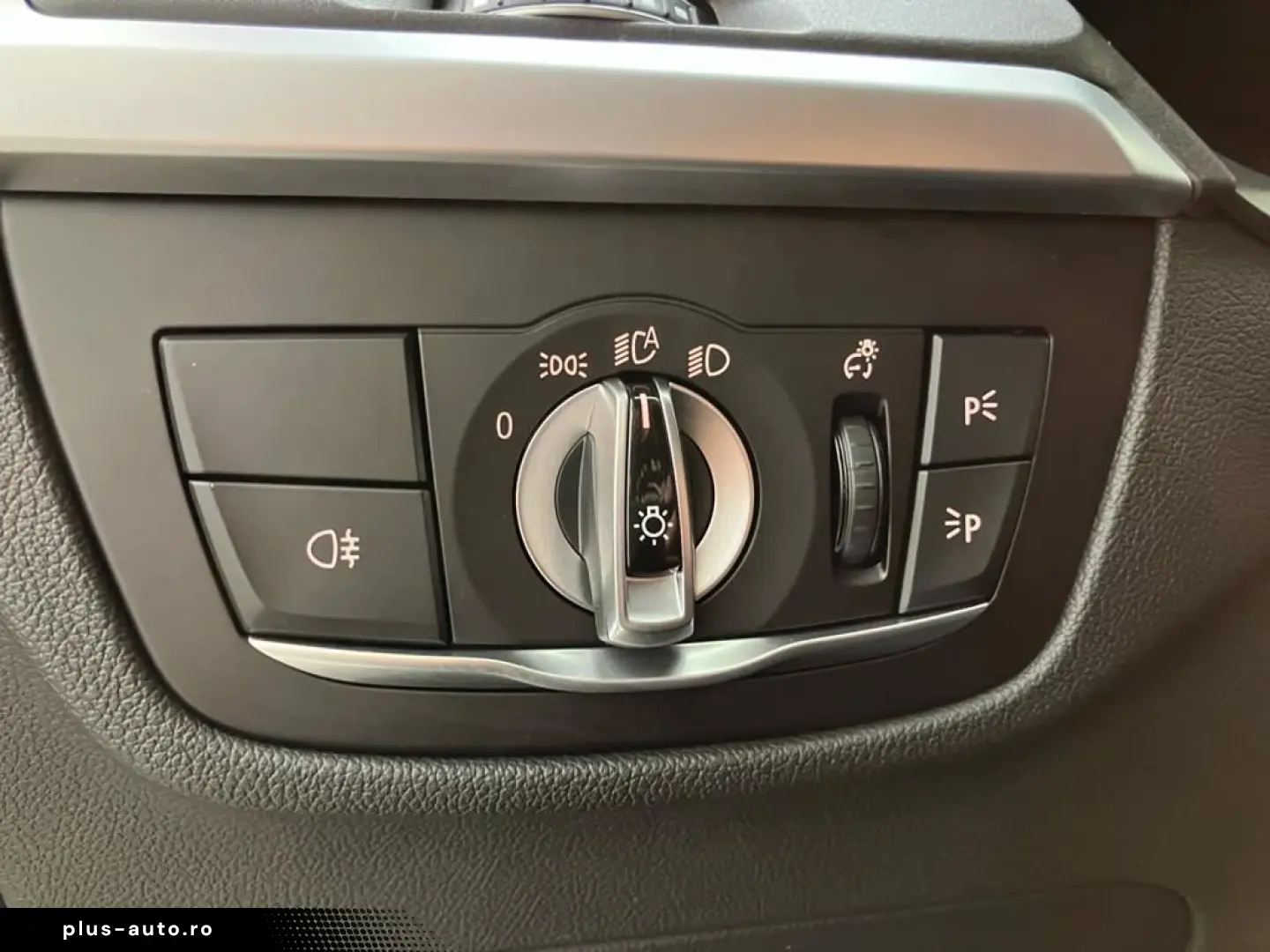 BMW X4 xDrive20i M Sport AHK ACC Laser Innovation