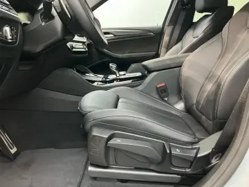 BMW X4 xDrive20i M Sport AHK ACC Laser Innovation