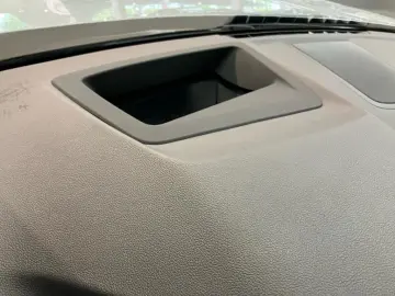 BMW X4 xDrive20i M Sport AHK ACC Laser Innovation