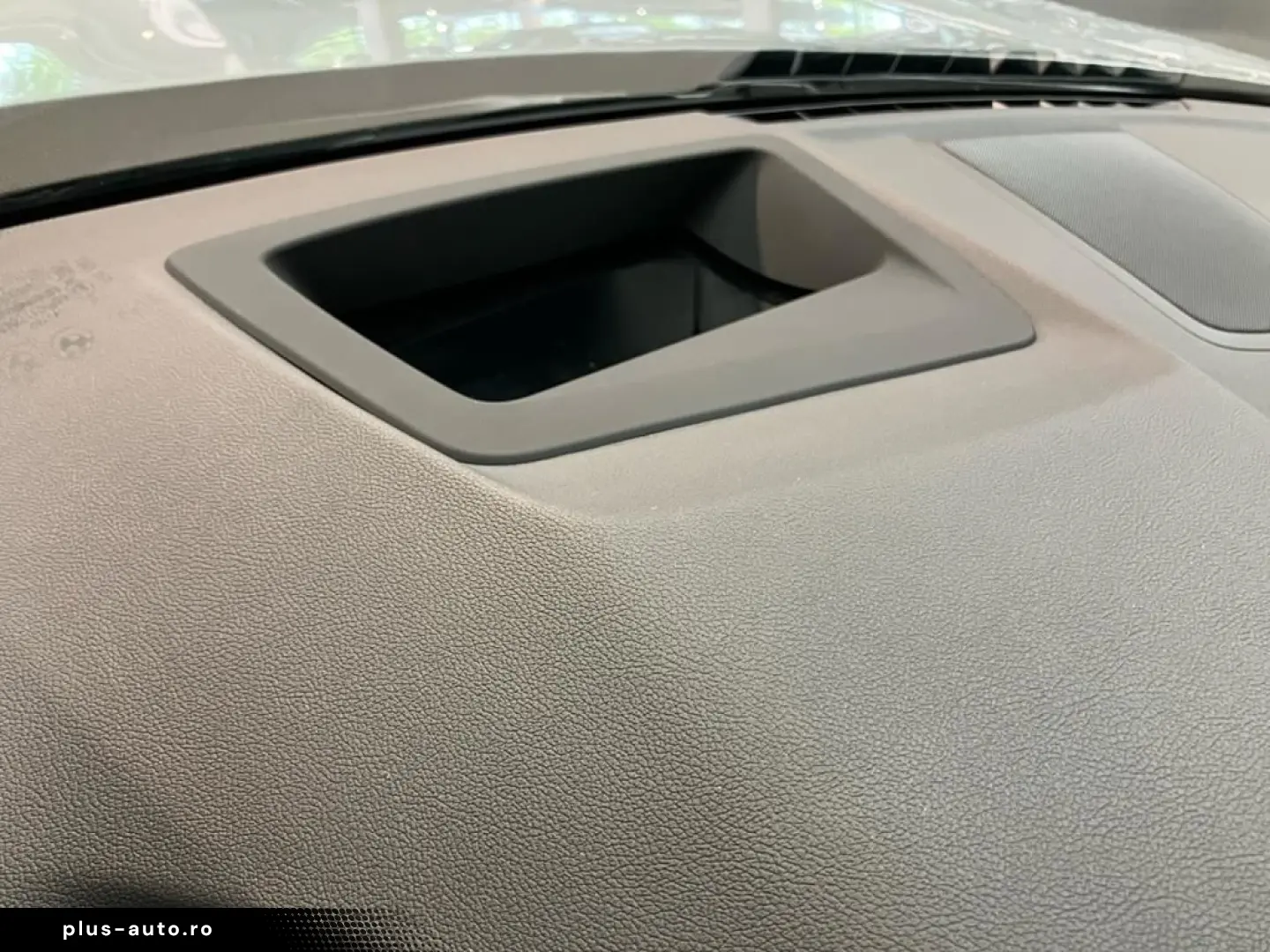 BMW X4 xDrive20i M Sport AHK ACC Laser Innovation