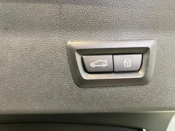 BMW X4 xDrive20i M Sport AHK ACC Laser Innovation