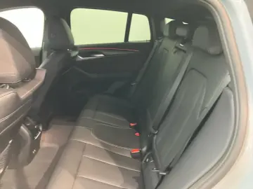 BMW X4 xDrive20i M Sport AHK ACC Laser Innovation