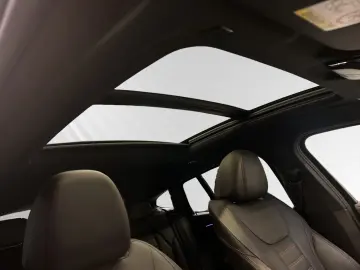 BMW X4 xDrive20i M Sport Panorama Stop&Go Head-Up