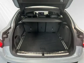 BMW X4 xDrive20d M Sport Panorama AHK Head-Up