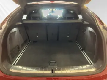 BMW X4 xDrive20d M Sport AHK Pano Head-Up 20 LMR