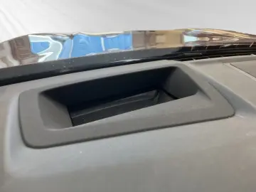 BMW X4 xDrive20d M Sport AHK Pano Head-Up 20 LMR