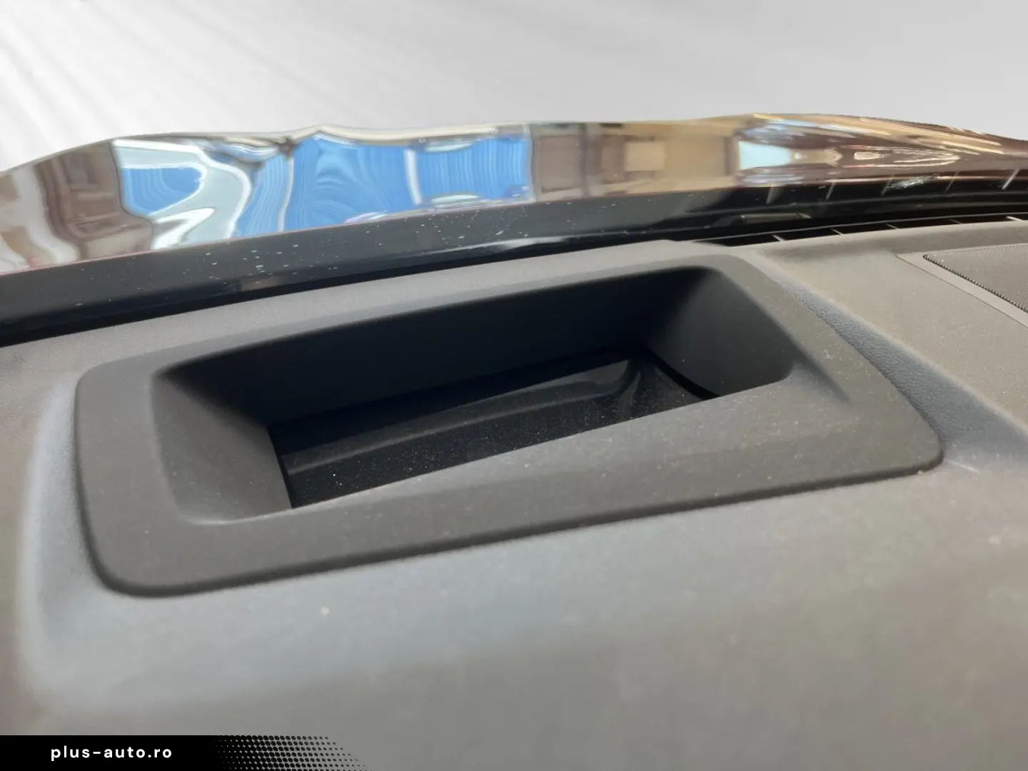 BMW X4 xDrive20d M Sport AHK Pano Head-Up 20 LMR