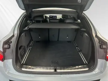 BMW X4 xDrive20d M Sport AHK Panorama Head-Up H K