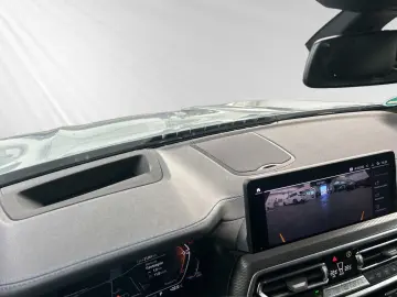 BMW X4 xDrive20d M Sport AHK Panorama Head-Up H K