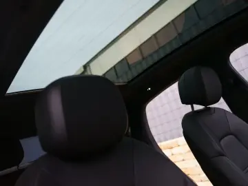 Porsche Cayenne Coupe E-Hybrid  AHK P-DISPLAY BOSE