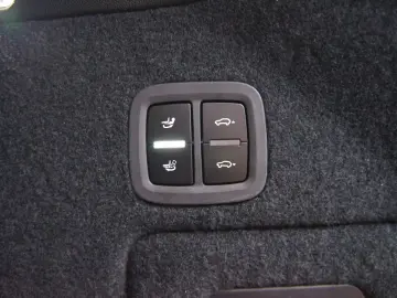 Porsche Cayenne Coupe E-Hybrid  AHK P-DISPLAY BOSE