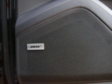 Porsche Cayenne Coupe E-Hybrid  AHK P-DISPLAY BOSE