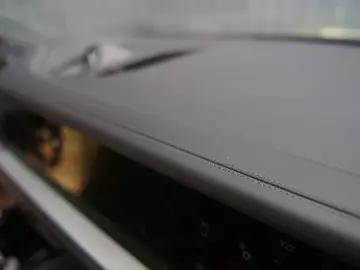 Porsche Cayenne Coupe E-Hybrid  AHK P-DISPLAY BOSE