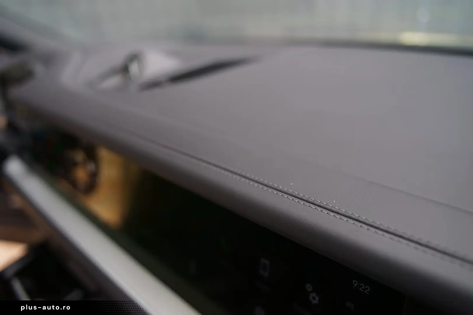 Porsche Cayenne Coupe E-Hybrid  AHK P-DISPLAY BOSE