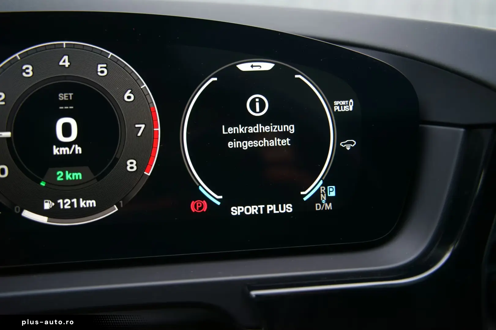 Porsche Cayenne Coupe E-Hybrid  AHK P-DISPLAY BOSE