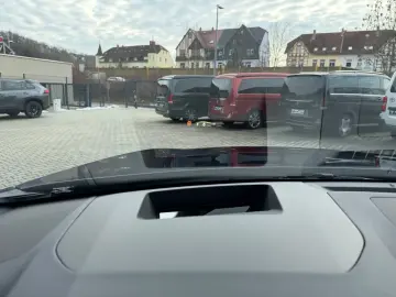 Lexus RX 450 h E-Four Luxury