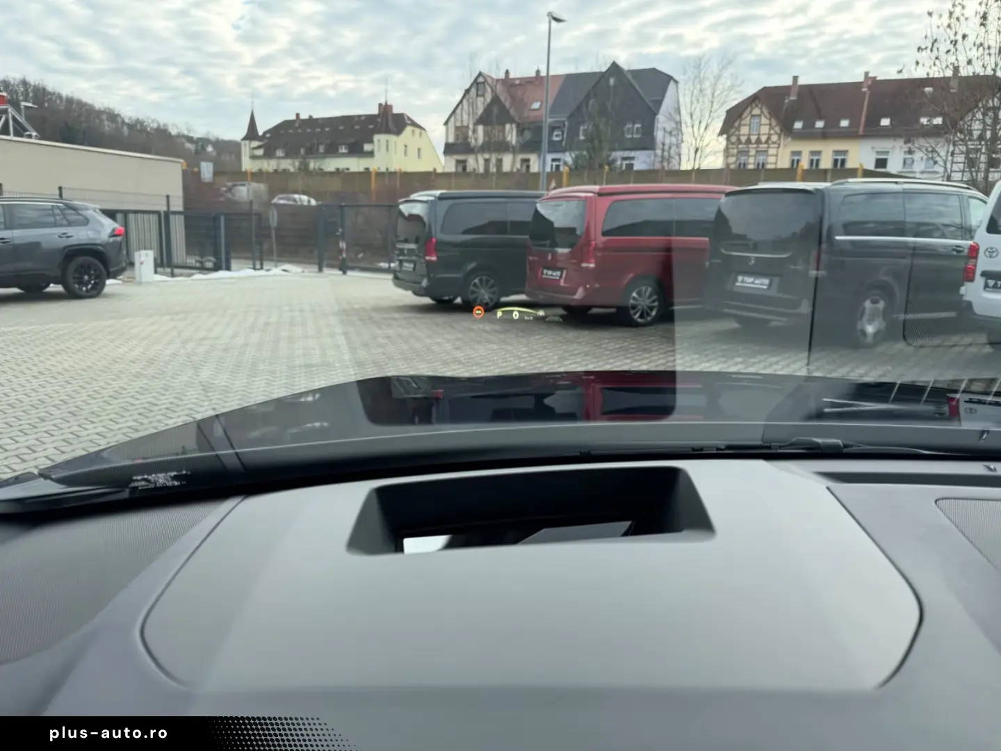 Lexus RX 450 h E-Four Luxury