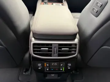 Lexus RX 450 h E-Four Luxury