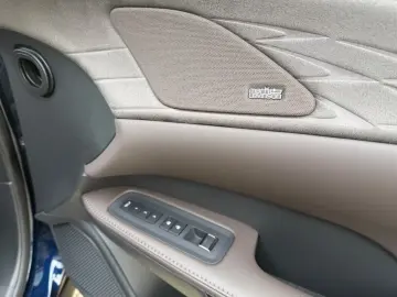 Lexus RX 450 h E-Four Luxury