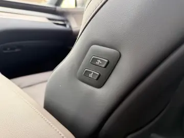 Lexus RX 450 h E-Four Luxury