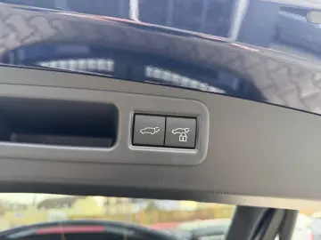 Lexus RX 450 h E-Four Luxury