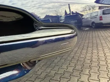 Lexus RX 450 h E-Four Luxury