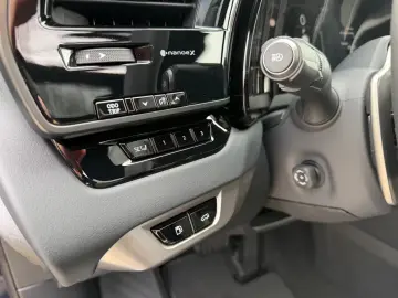 Lexus RX 450 h E-Four Luxury