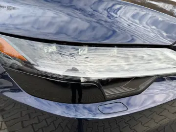 Lexus RX 450 h E-Four Luxury