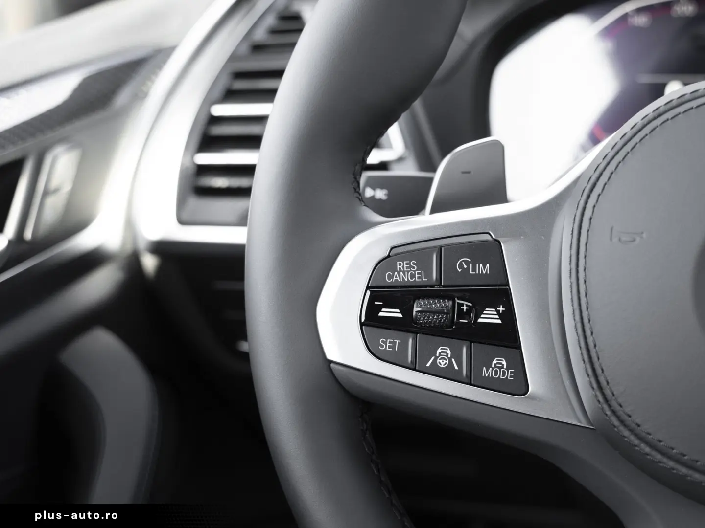 BMW X3 xDrive20d M Sportpaket. Neupreis EUR 81.910.-