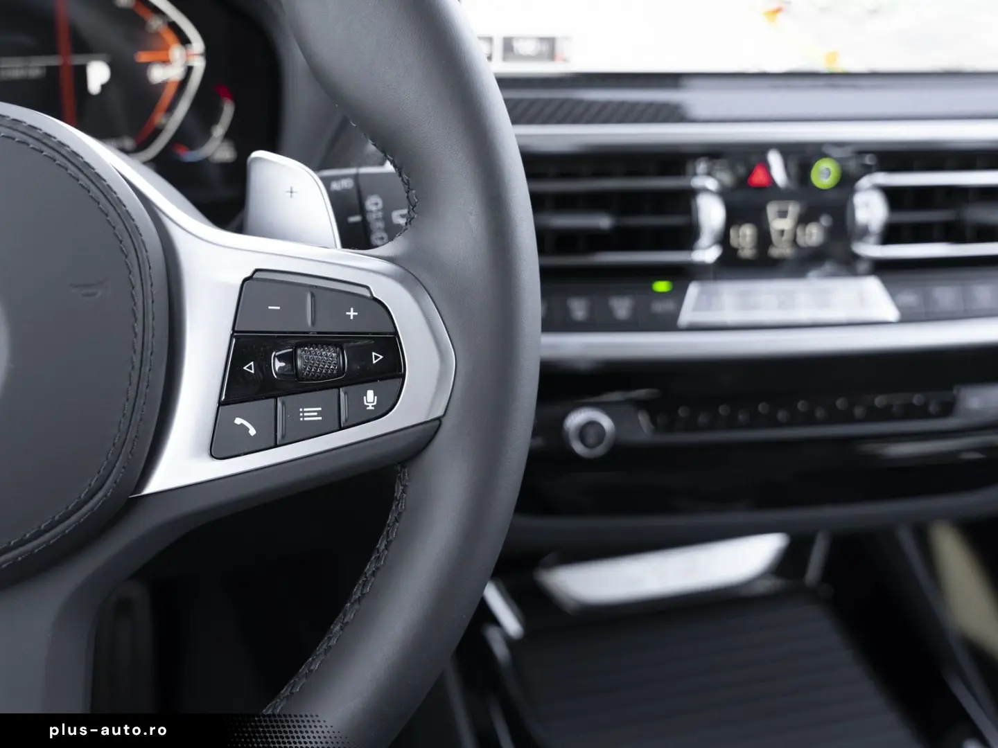 BMW X3 xDrive20d M Sportpaket. Neupreis EUR 81.910.-