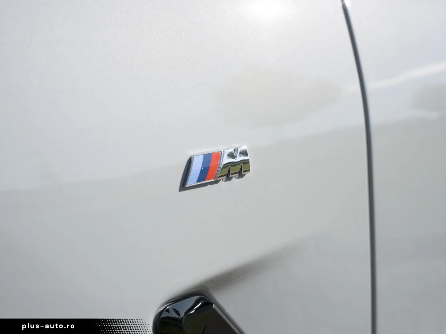 BMW X3 xDrive20d M Sportpaket. Neupreis EUR 81.910.-