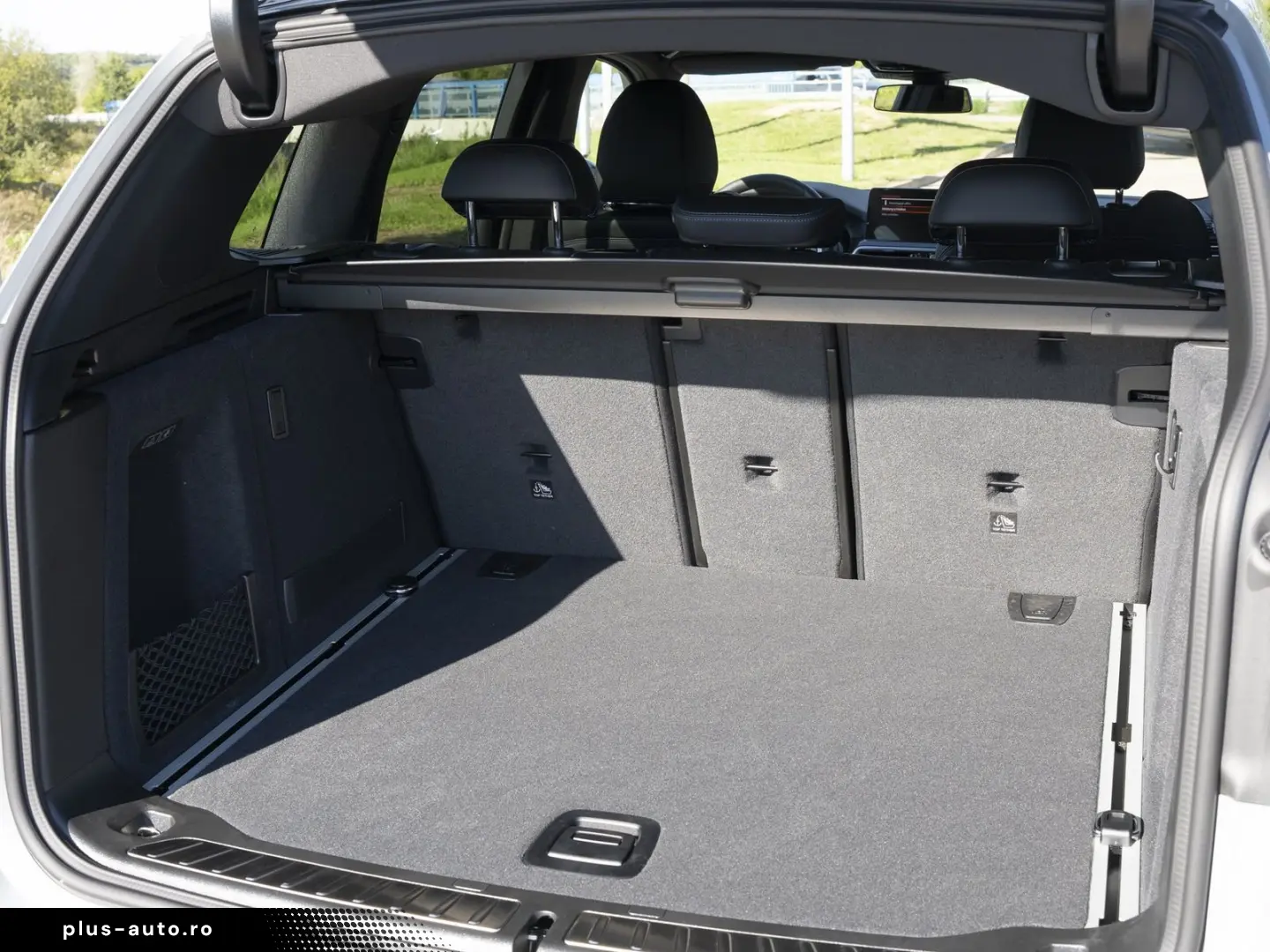 BMW X3 xDrive20d M Sportpaket. Neupreis EUR 81.910.-