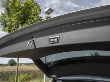 BMW X3 xDrive20d M Sportpaket. Neupreis EUR 81.910.-