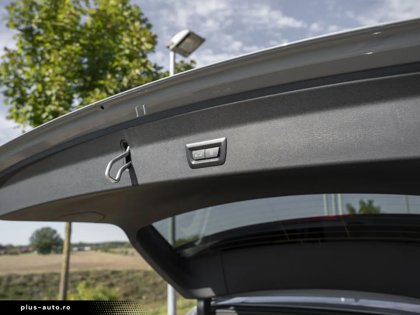 BMW X3 xDrive20d M Sportpaket. Neupreis EUR 81.910.-