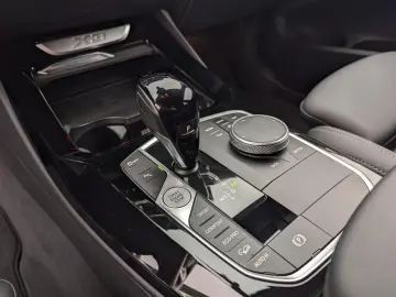 BMW X3 x20d M Sport Standh.Laser HUD ACC Kamera AHK