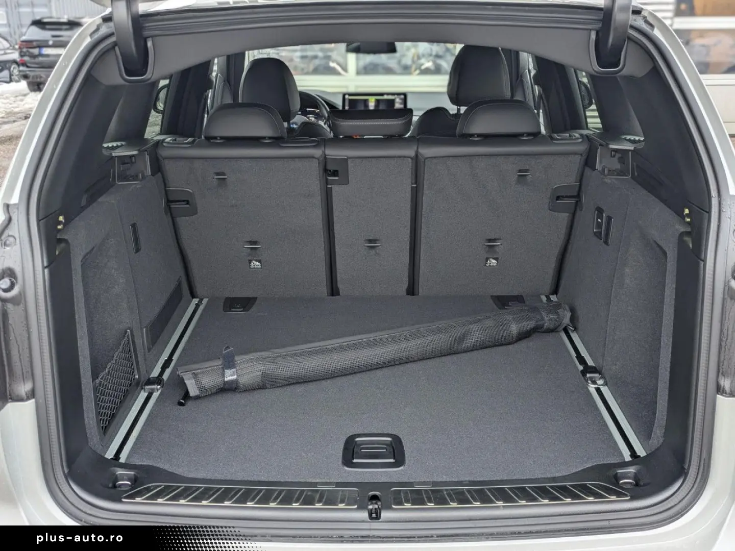 BMW X3 x20d M Sport Standh.Laser HUD ACC Kamera AHK