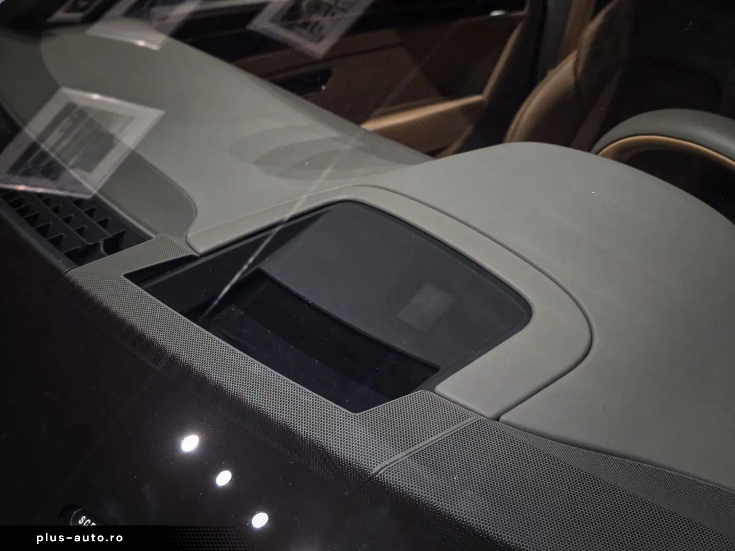 BENTLEY Continental GT Azure   erste Hand