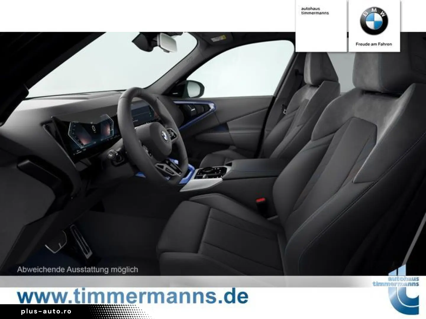 BMW X3 xDrive20d AT M Sportpaket Klimaaut. AHK