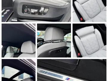 BMW X6 xDrive30d MSportPro