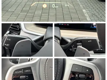 BMW X6 xDrive30d MSportPro